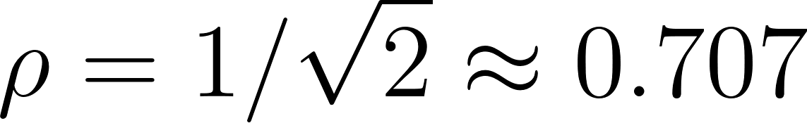 Code Test