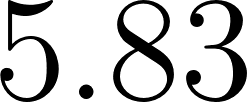 Code Test