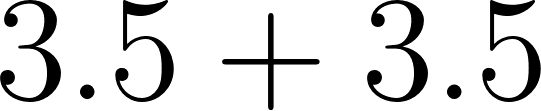 Code Test