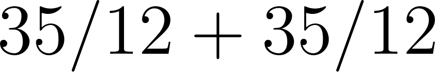 Code Test