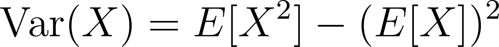 Code Test