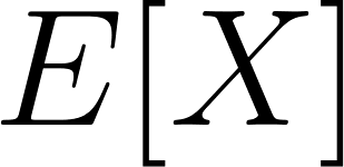 Code Test