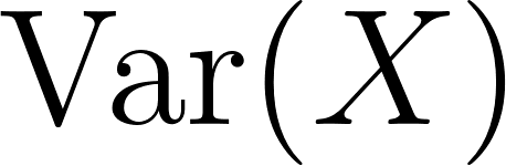 Code Test