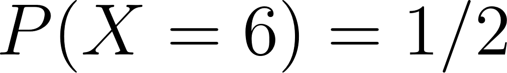 Code Test