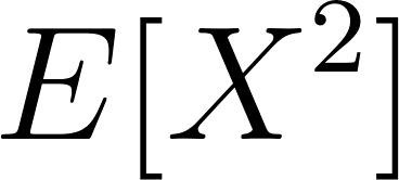 Code Test
