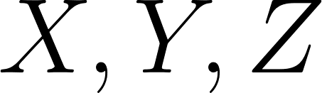 Code Test