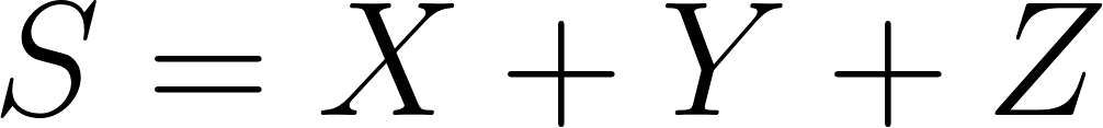 Code Test