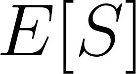 Code Test