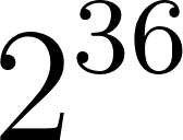 Code Test