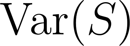Code Test