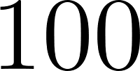 Code Test