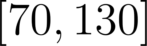 Code Test