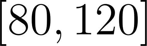 Code Test
