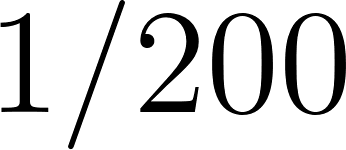 Code Test