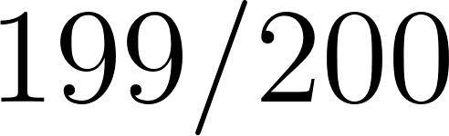 Code Test