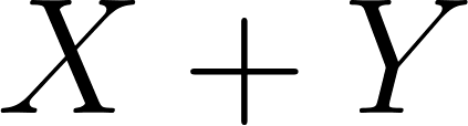 Code Test