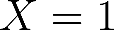 Code Test