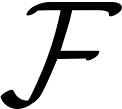 Code Test