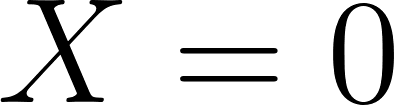 Code Test