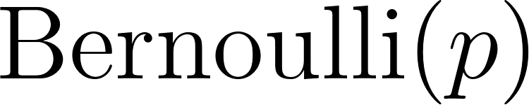 Code Test