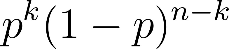 Code Test