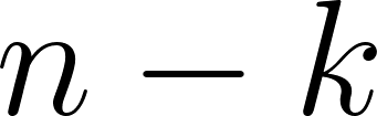 Code Test