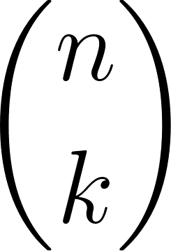 Code Test