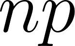 Code Test