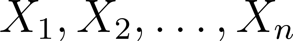 Code Test