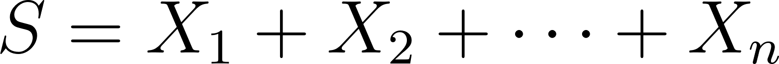 Code Test