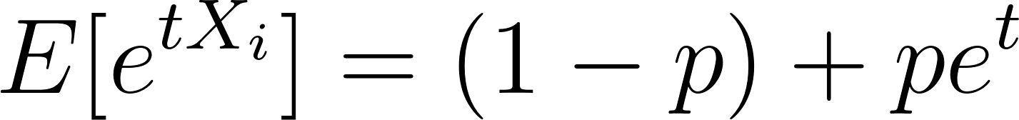 Code Test