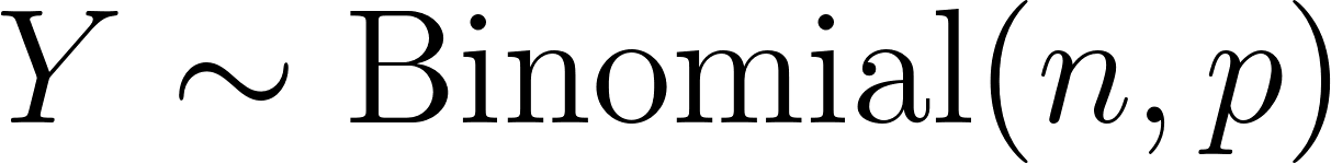 Code Test