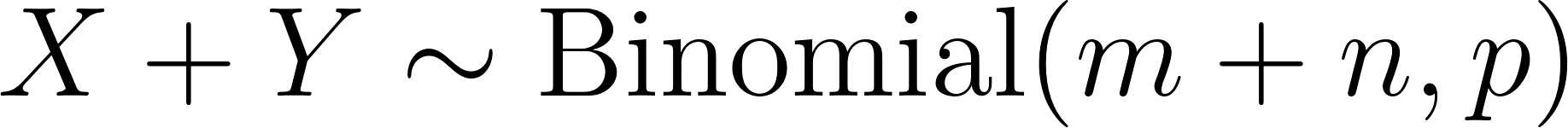 Code Test