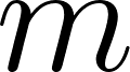 Code Test