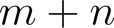 Code Test