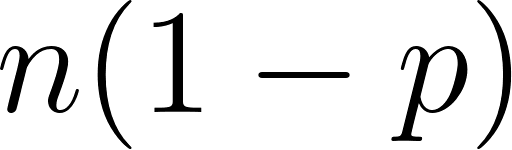 Code Test