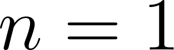 Code Test