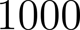 Code Test