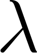 Code Test