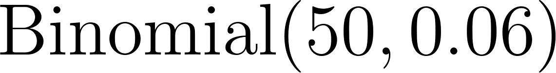Code Test