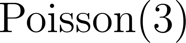 Code Test