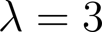 Code Test