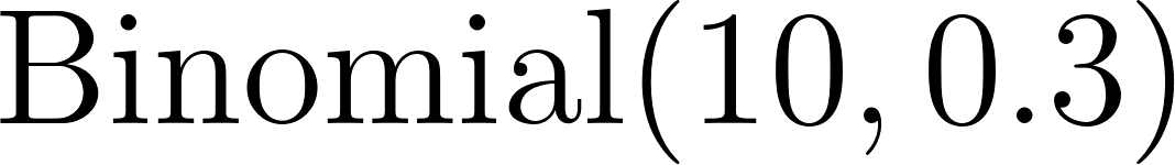 Code Test