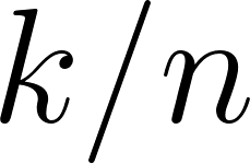 Code Test
