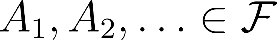Code Test