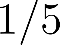 Code Test