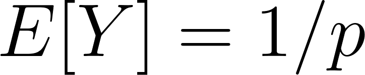 Code Test