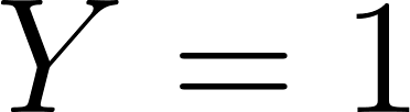 Code Test