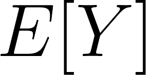 Code Test