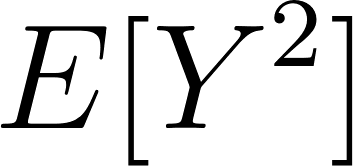 Code Test